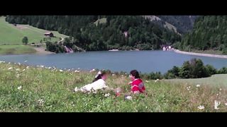 Chandni O Meri Chandni Full Song