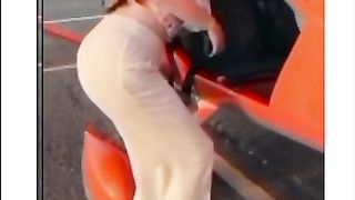 Beautiful girls /beautiful girls/videos