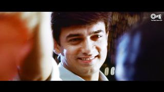 Jo Haal Dil Ka - song