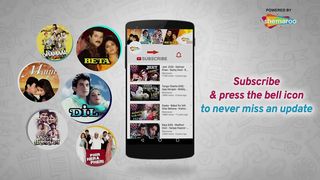 Dil Dene ki Rut Aayi Romantic Song _