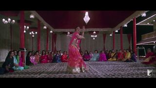 Mere Haathon Mein _ Full Song