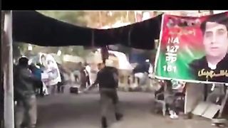 Best funny video # new funny clip latest 2023