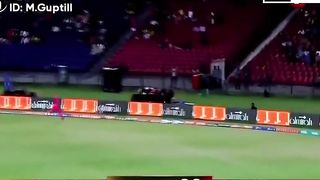 PSL 8 hangama Peshawar batting