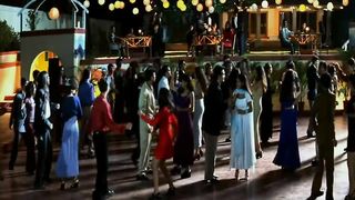 Chaand Sitare Phool Aur Khushboo  Song