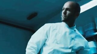 Jason Statham | Fight Scene | Redemption 2013 | movie | Jason Statham Fight Scene Redemption 2013 | markhor