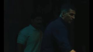 Sooryavanshi Movie Scene | Comedy Scene Akshay Kumar | Ajay Devgn | Ranveer Singh | Katrina Kaif | markhor