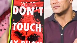 interesting video watch till end #watch #end #video