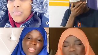 group recitation very great video of febspot #febspot #febspottrending #febspotfeed