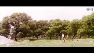 Kya Tum Mujhse Pyar Karte Ho song
