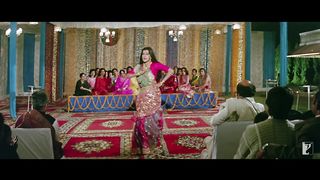 Main Sasural Nahin Jaoongi _ Full Song