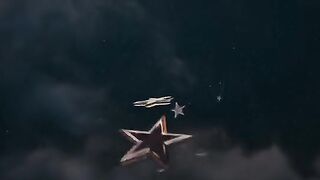 itanic (1997) [Hindi