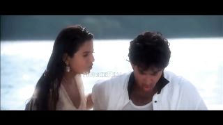 Kaho Naa Pyaar Hai Title Song