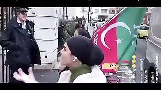 Zabardast imran khan zindabad
