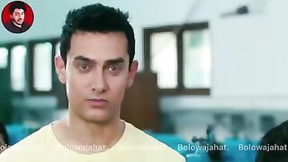 best funny video | funny speech amir khan vs girl