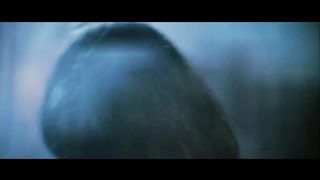 Kate Nahin Kat Te   song