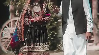 Pashto 7