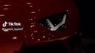 feel_this_song_plzzz_1000_subscriber
