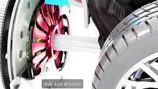 Tutorial 2