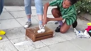 5 mints craft 2