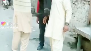 Video 14