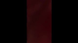 Goofy Ahh Memes I Found On TikTok