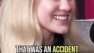 MrBeast's_Girlfriend_On_Being_In_A_MrBeast_Video(360p).
