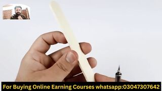 fantastic trick and skill