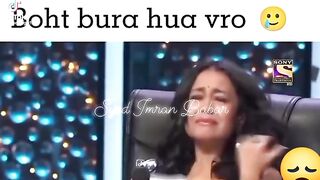 Jhoti makar nani