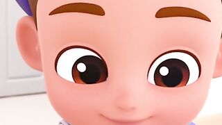 I'M SO HAPPY GO TO SCHOOL ????????