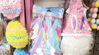 Impressive HIGH-END Dollor Store DIYs ( 5 Min Crafts)