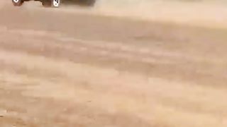 Beauty of world/Desert life/Life Arab Tribes#Desert#Tribes/