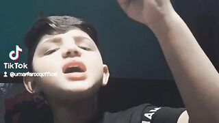 cute ????
