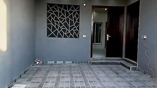 5 marla ( 3 BHk ) House