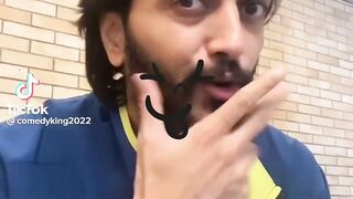 Kiya bolti public