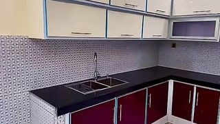 Kitchen Design 2