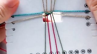 creative 6