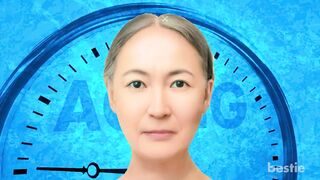Anti Aging Foods