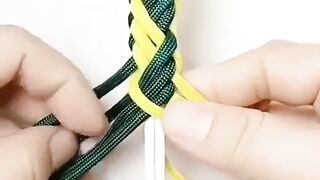 bracelet 14