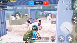Pubgmobile 2