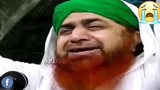 Attari Attari 2