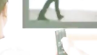 Attari Attari 3