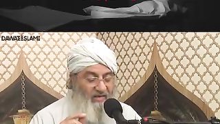 Attari Attari 5