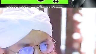 Attari Attari 6