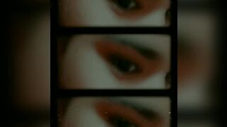 Beautiful eyes||sadpoetrylovers