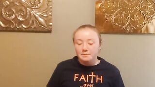 MY Testimony and how you can HELP OUR WORLD ???? (new)