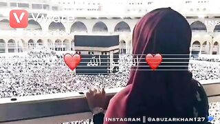 Islamicvibes2