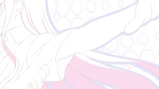 To Love Ru OVA_03