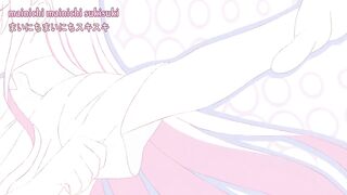 To Love Ru OVA_04