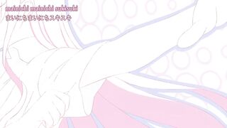 To Love Ru OVA_06