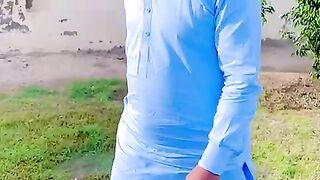 TikTok 8